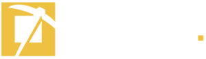 Mine Haul Road Construction by Vibrant International Mining Services
